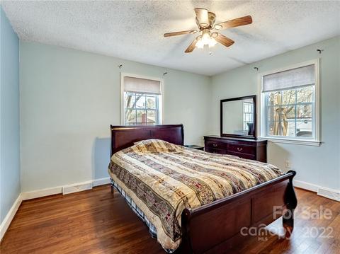 402 Laurel Ct, Lancaster, SC 29720 photo 9