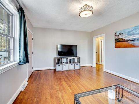 402 Laurel Ct, Lancaster, SC 29720 photo 5