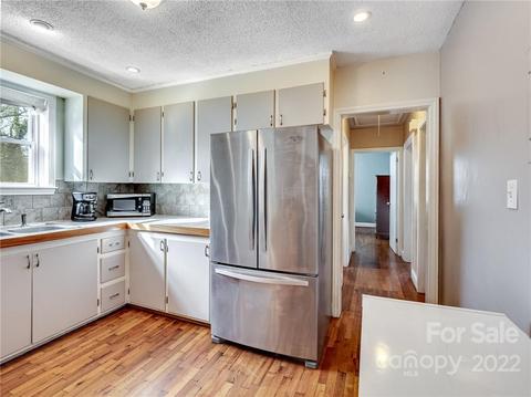 402 Laurel Ct, Lancaster, SC 29720 photo 7