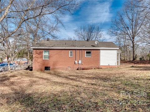 402 Laurel Ct, Lancaster, SC 29720 photo 16