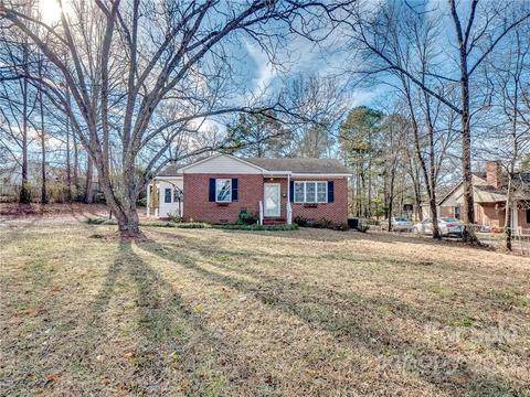 402 Laurel Ct, Lancaster, SC 29720 photo 19