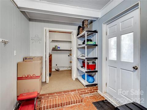 402 Laurel Ct, Lancaster, SC 29720 photo 13