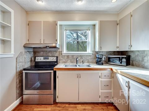 402 Laurel Ct, Lancaster, SC 29720 photo 6