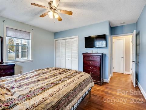 402 Laurel Ct, Lancaster, SC 29720 photo 10