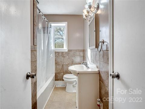402 Laurel Ct, Lancaster, SC 29720 photo 12