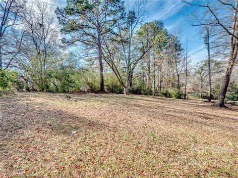 402 Laurel Ct, Lancaster, SC 29720 photo 15