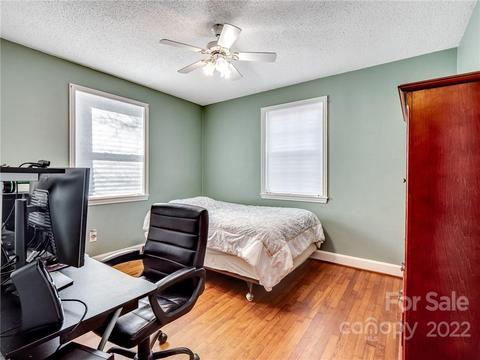 402 Laurel Ct, Lancaster, SC 29720 photo 11