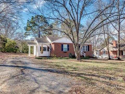 402 Laurel Ct, Lancaster, SC 29720 photo 20