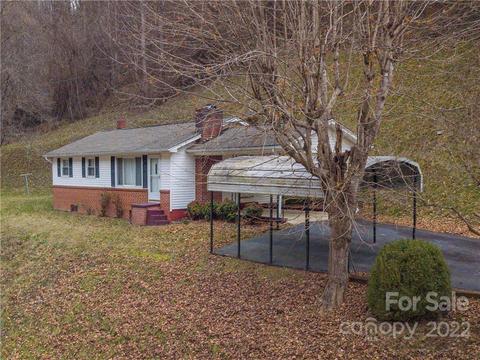 8830 Us Hwy 19w, Burnsville, NC 28714