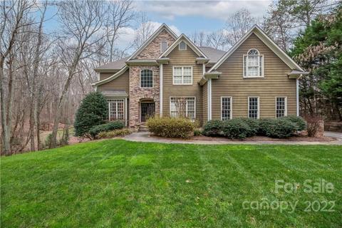 20657 Spring Grove Ln, Cornelius, NC 28031