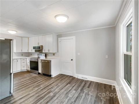 806 Wright Ave, Kannapolis, NC 28083 photo 5
