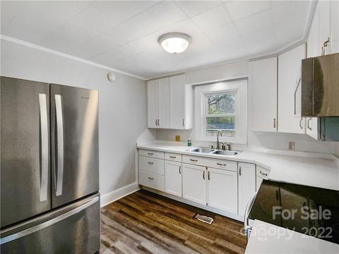 806 Wright Ave, Kannapolis, NC 28083 photo 6