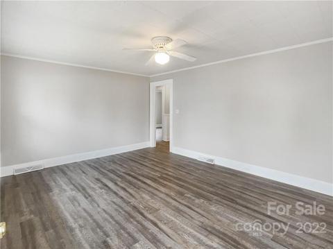 806 Wright Ave, Kannapolis, NC 28083 photo 13