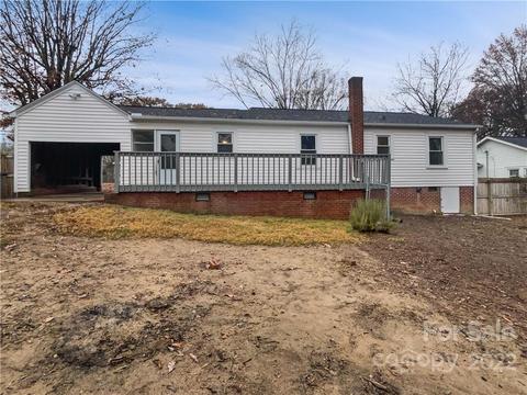 806 Wright Ave, Kannapolis, NC 28083 photo 18
