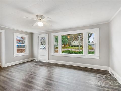 806 Wright Ave, Kannapolis, NC 28083 photo 3