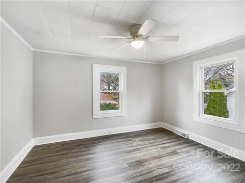 806 Wright Ave, Kannapolis, NC 28083 photo 10