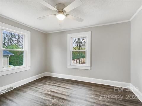806 Wright Ave, Kannapolis, NC 28083 photo 11