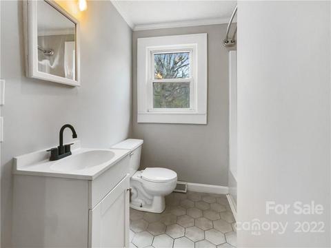 806 Wright Ave, Kannapolis, NC 28083 photo 14