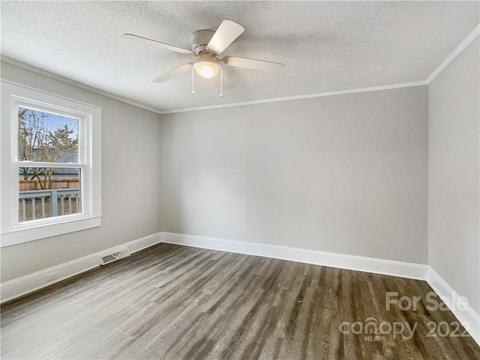 806 Wright Ave, Kannapolis, NC 28083 photo 8