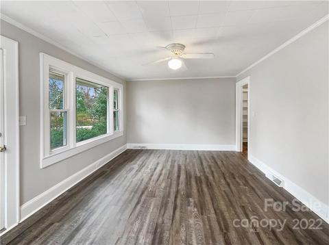806 Wright Ave, Kannapolis, NC 28083 photo 4