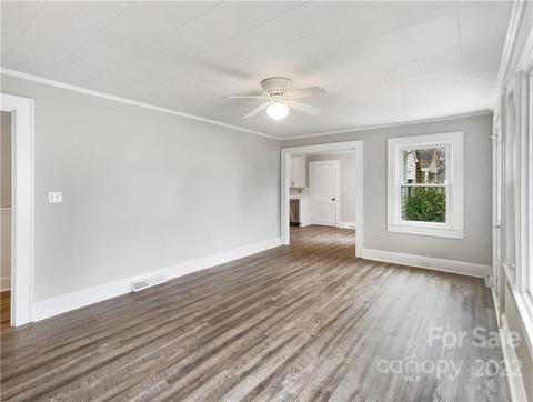 806 Wright Ave, Kannapolis, NC 28083 photo 12