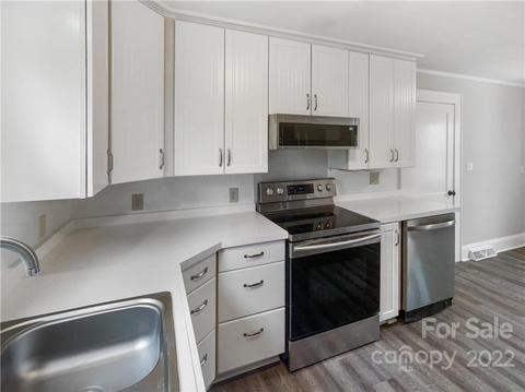 806 Wright Ave, Kannapolis, NC 28083 photo 7