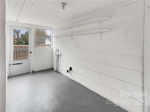 806 Wright Ave, Kannapolis, NC 28083 photo 16