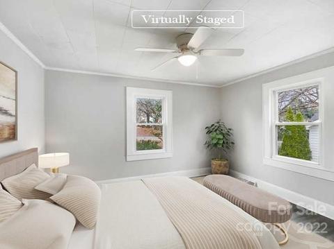 806 Wright Ave, Kannapolis, NC 28083 photo 9