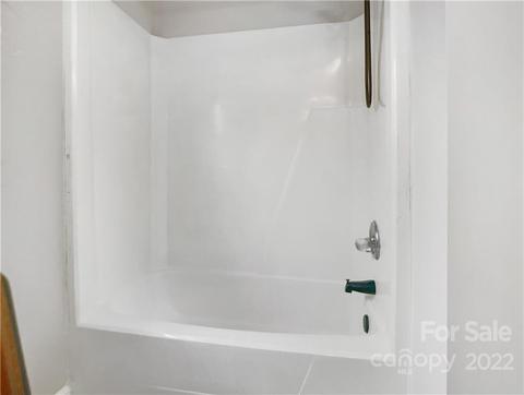 806 Wright Ave, Kannapolis, NC 28083 photo 15