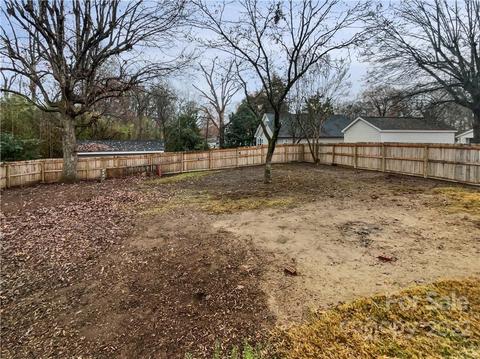 806 Wright Ave, Kannapolis, NC 28083 photo 19