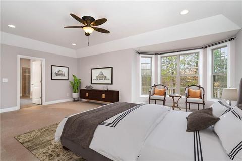 4793 Logging Rd, Lancaster, SC 29720 photo 6