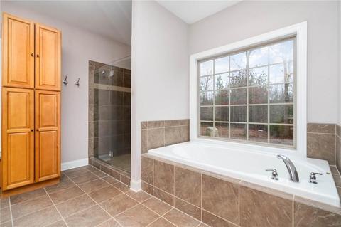 4793 Logging Rd, Lancaster, SC 29720 photo 18