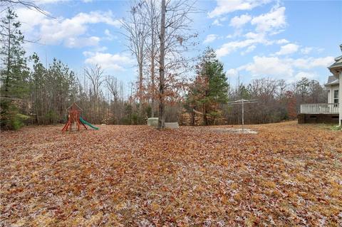 4793 Logging Rd, Lancaster, SC 29720 photo 29