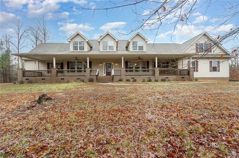 4793 Logging Rd, Lancaster, SC 29720 photo 8