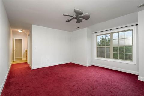 4793 Logging Rd, Lancaster, SC 29720 photo 22