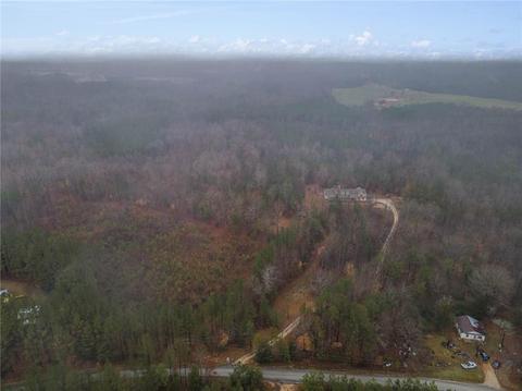 4793 Logging Rd, Lancaster, SC 29720 photo 7