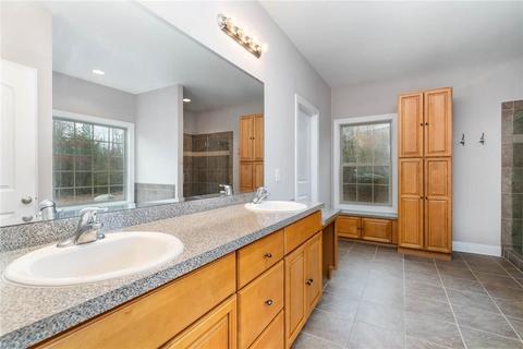 4793 Logging Rd, Lancaster, SC 29720 photo 19
