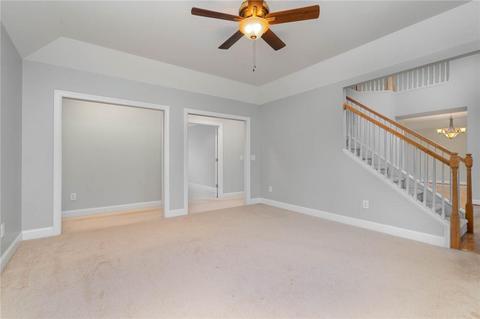 4793 Logging Rd, Lancaster, SC 29720 photo 10