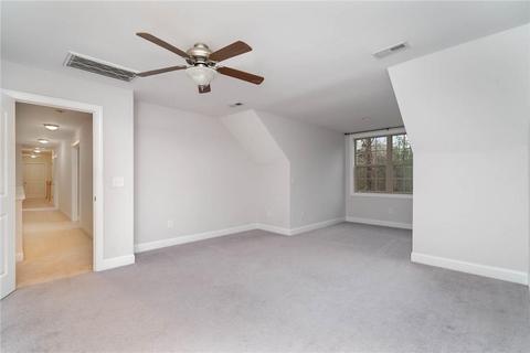 4793 Logging Rd, Lancaster, SC 29720 photo 25