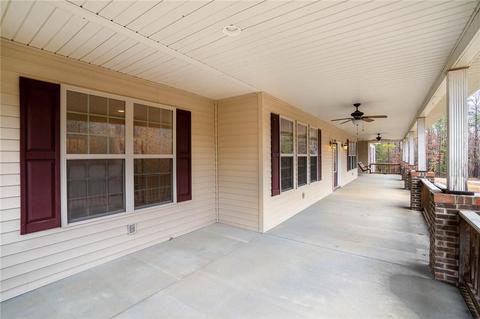 4793 Logging Rd, Lancaster, SC 29720 photo 9
