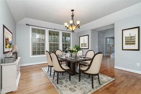 4793 Logging Rd, Lancaster, SC 29720 photo 4