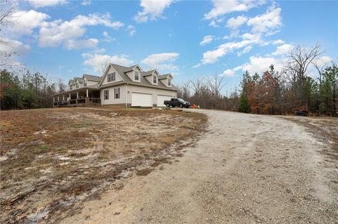 4793 Logging Rd, Lancaster, SC 29720 photo 30