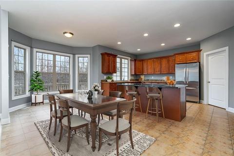 4793 Logging Rd, Lancaster, SC 29720 photo 2