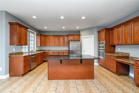 4793 Logging Rd, Lancaster, SC 29720 photo 13