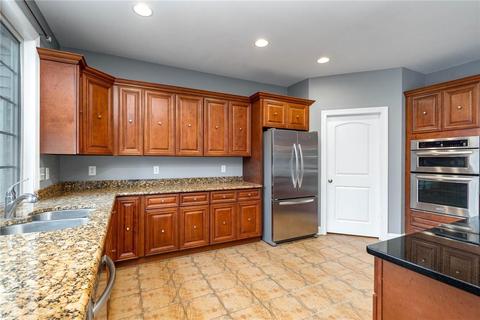 4793 Logging Rd, Lancaster, SC 29720 photo 14