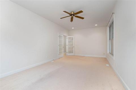 4793 Logging Rd, Lancaster, SC 29720 photo 17