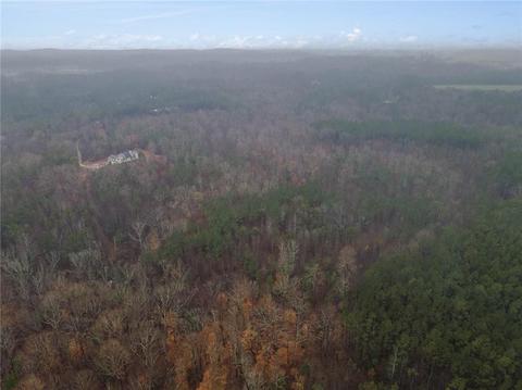 4793 Logging Rd, Lancaster, SC 29720 photo 32