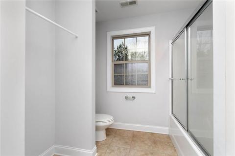 4793 Logging Rd, Lancaster, SC 29720 photo 24