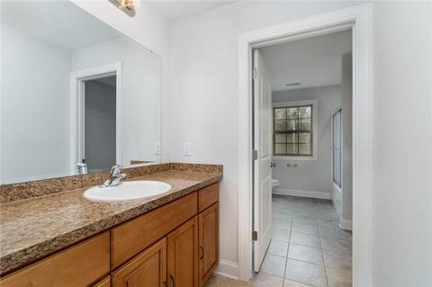 4793 Logging Rd, Lancaster, SC 29720 photo 23