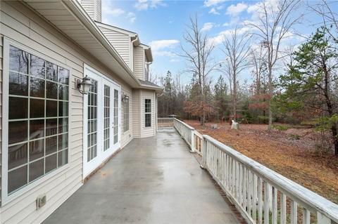 4793 Logging Rd, Lancaster, SC 29720 photo 27